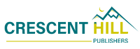 Crescent Hill Publishers